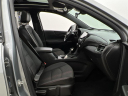 Thumbnail image of 2023 Chevrolet Equinox at Mccluskey Chevrolet Kings Automall