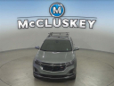 Thumbnail image of 2023 Chevrolet Equinox at Mccluskey Chevrolet Kings Automall