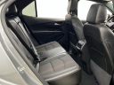 Thumbnail image of 2023 Chevrolet Equinox at Mccluskey Chevrolet Kings Automall