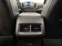 Thumbnail image of 2023 Chevrolet Equinox at Mccluskey Chevrolet Kings Automall