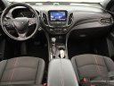 Thumbnail image of 2023 Chevrolet Equinox at Mccluskey Chevrolet Kings Automall