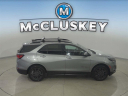 Thumbnail image of 2023 Chevrolet Equinox at Mccluskey Chevrolet Kings Automall