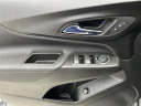 Thumbnail image of 2023 Chevrolet Equinox at Mccluskey Chevrolet Kings Automall