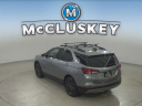 Thumbnail image of 2023 Chevrolet Equinox at Mccluskey Chevrolet Kings Automall