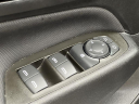 Thumbnail image of 2023 Chevrolet Equinox at Mccluskey Chevrolet Kings Automall