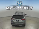 Thumbnail image of 2023 Chevrolet Equinox at Mccluskey Chevrolet Kings Automall