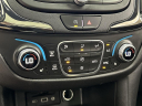 Thumbnail image of 2023 Chevrolet Equinox at Mccluskey Chevrolet Kings Automall