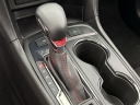 Thumbnail image of 2023 Chevrolet Equinox at Mccluskey Chevrolet Kings Automall