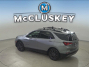 Thumbnail image of 2023 Chevrolet Equinox at Mccluskey Chevrolet Kings Automall