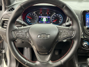 Thumbnail image of 2023 Chevrolet Equinox at Mccluskey Chevrolet Kings Automall