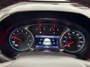 Thumbnail image of 2023 Chevrolet Equinox at Mccluskey Chevrolet Kings Automall