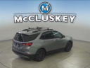 Thumbnail image of 2023 Chevrolet Equinox at Mccluskey Chevrolet Kings Automall