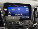 Thumbnail image of 2023 Chevrolet Equinox at Mccluskey Chevrolet Kings Automall