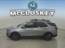 Thumbnail image of 2023 Chevrolet Equinox at Mccluskey Chevrolet Kings Automall
