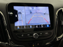 Thumbnail image of 2023 Chevrolet Equinox at Mccluskey Chevrolet Kings Automall