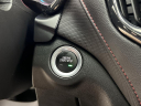 Thumbnail image of 2023 Chevrolet Equinox at Mccluskey Chevrolet Kings Automall