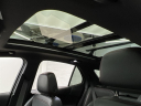 Thumbnail image of 2023 Chevrolet Equinox at Mccluskey Chevrolet Kings Automall