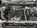Thumbnail image of 2023 Chevrolet Equinox at Mccluskey Chevrolet Kings Automall