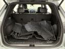 Thumbnail image of 2023 Chevrolet Equinox at Mccluskey Chevrolet Kings Automall