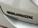 Thumbnail image of 2023 Chevrolet Equinox at Mccluskey Chevrolet Kings Automall