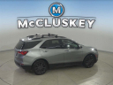 Thumbnail image of 2023 Chevrolet Equinox at Mccluskey Chevrolet Kings Automall