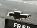 Thumbnail image of 2023 Chevrolet Equinox at Mccluskey Chevrolet Kings Automall