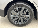 Thumbnail image of 2023 Chevrolet Equinox at Mccluskey Chevrolet Kings Automall