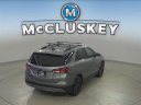 Thumbnail image of 2023 Chevrolet Equinox at Mccluskey Chevrolet Kings Automall