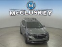 Thumbnail image of 2023 Chevrolet Equinox at Mccluskey Chevrolet Kings Automall
