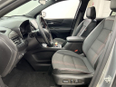 Thumbnail image of 2023 Chevrolet Equinox at Mccluskey Chevrolet Kings Automall