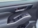 Thumbnail image of 2023 Toyota Highlander at Gallatin Honda
