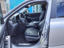 Thumbnail image of 2023 Toyota Highlander at Gallatin Honda