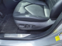 Thumbnail image of 2023 Toyota Highlander at Gallatin Honda