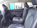 Thumbnail image of 2023 Toyota Highlander at Gallatin Honda