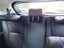 Thumbnail image of 2023 Toyota Highlander at Gallatin Honda