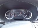 Thumbnail image of 2023 Toyota Highlander at Gallatin Honda