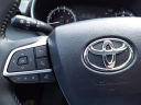 Thumbnail image of 2023 Toyota Highlander at Gallatin Honda