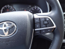 Thumbnail image of 2023 Toyota Highlander at Gallatin Honda
