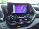 Thumbnail image of 2023 Toyota Highlander at Gallatin Honda