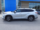 Thumbnail image of 2023 Toyota Highlander at Gallatin Honda
