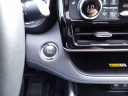 Thumbnail image of 2023 Toyota Highlander at Gallatin Honda