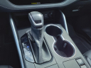 Thumbnail image of 2023 Toyota Highlander at Gallatin Honda