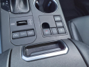 Thumbnail image of 2023 Toyota Highlander at Gallatin Honda