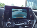 Thumbnail image of 2023 Toyota Highlander at Gallatin Honda