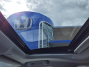 Thumbnail image of 2023 Toyota Highlander at Gallatin Honda