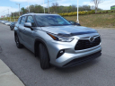 Thumbnail image of 2023 Toyota Highlander at Gallatin Honda