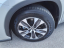 Thumbnail image of 2023 Toyota Highlander at Gallatin Honda