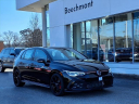 Thumbnail image of 2024 Volkswagen Golf GTI at Beechmont Volkswagen