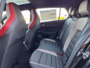 Thumbnail image of 2024 Volkswagen Golf GTI at Beechmont Volkswagen