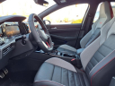 2024 Volkswagen Golf GTI 380 SE at Beechmont Volkswagen